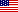English United States