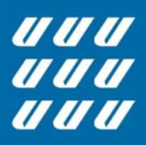 Thai Usui Mold Logo