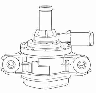 Engine Components