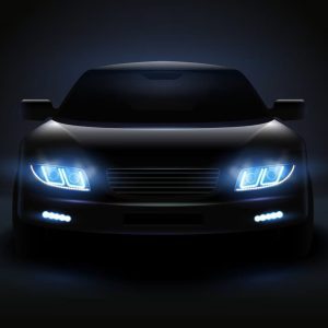Automotive